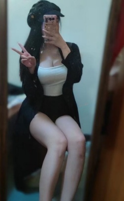 验证乐汇城只上门妹子