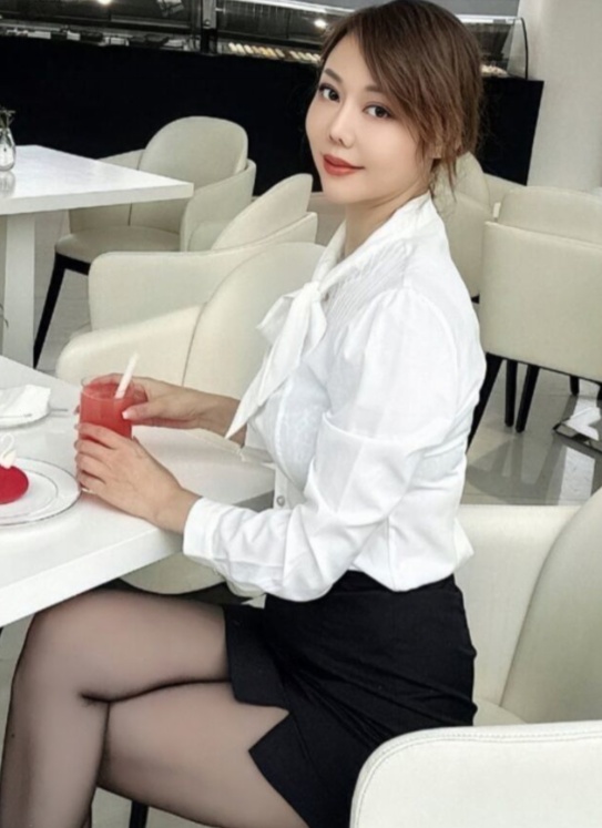 性感情趣身材好妹子