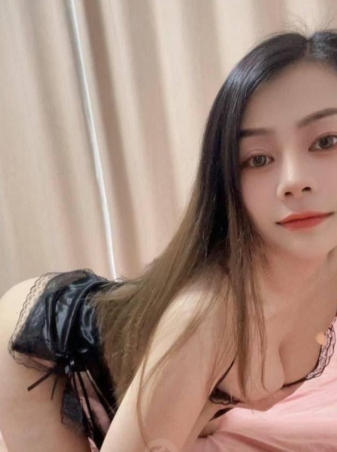 吴兴区颜值服务系