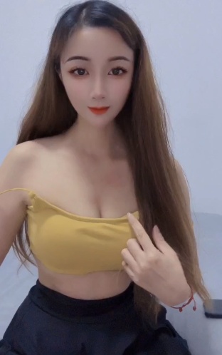 广州兼职少妇菲菲