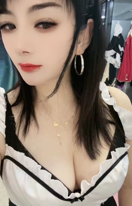 石狮然然