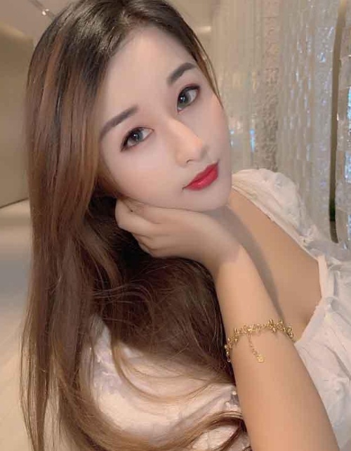 青浦36F骚货莲梅