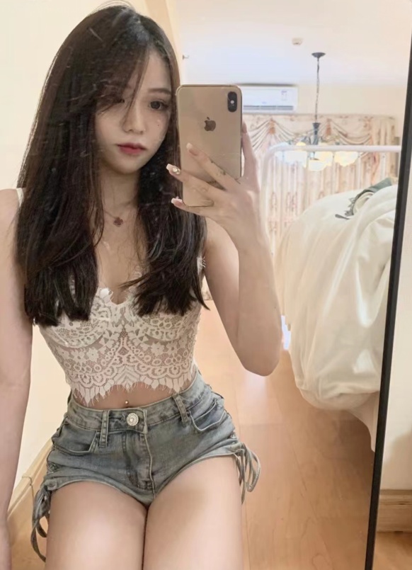 芜湖车震美御姐