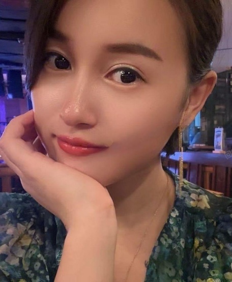 验证雪儿