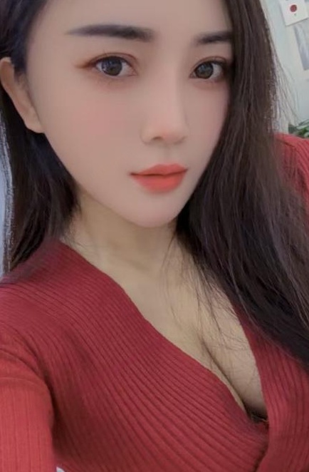 相城莞式服务