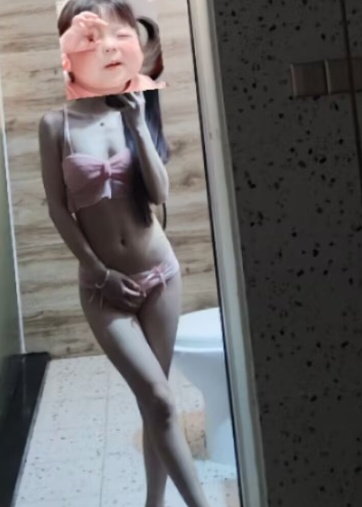 巨臀御姐大白兔