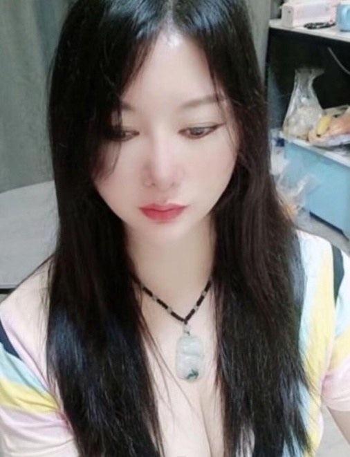 北仑朵儿