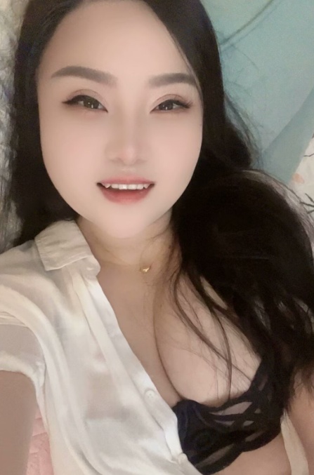 普陀D奶丰满肉肉妹子