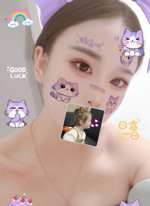 临平潮吹妹妹