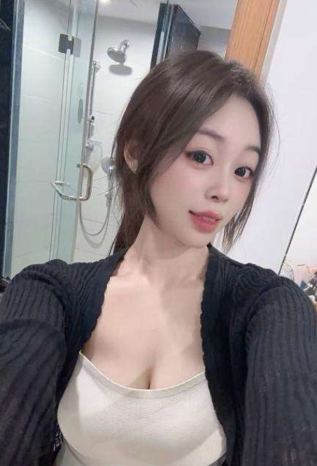 莆田D胸阿黛尔