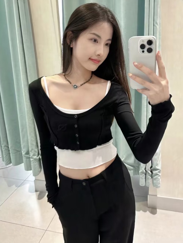 浦东大漂亮菲菲