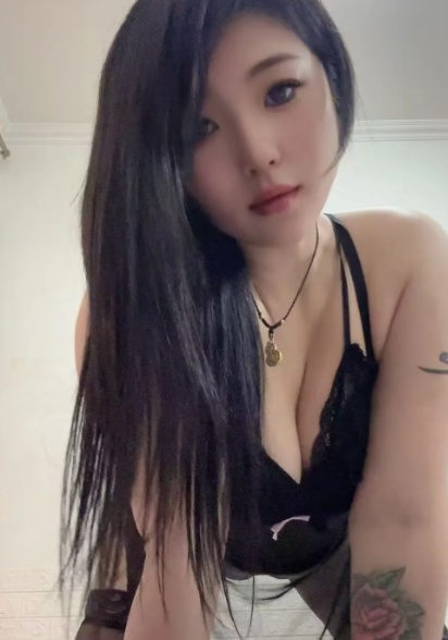 大连站附近的