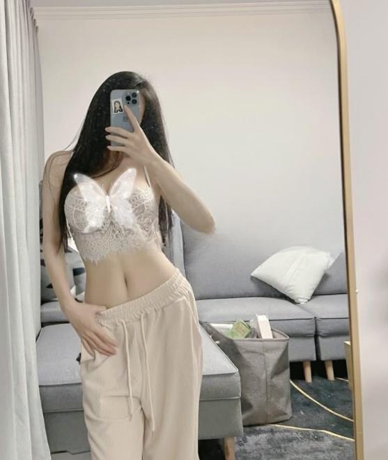 大胸御姐类型