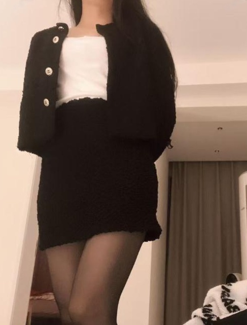 万达中项