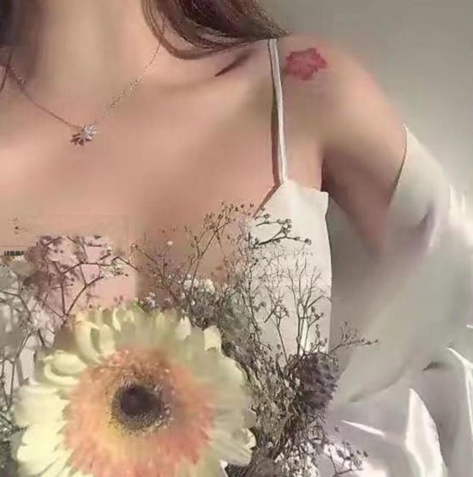 邢台兼职小迷糊