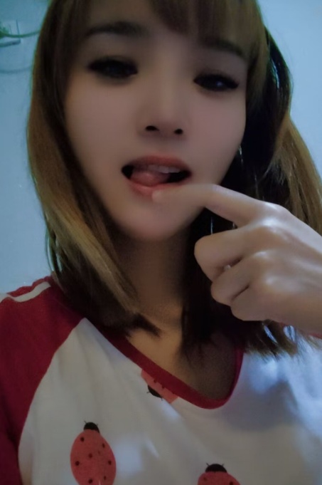 汉口云云