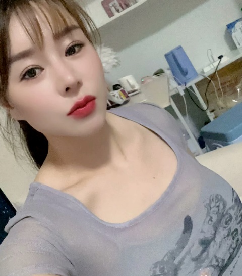 吴中尹山湖喜儿