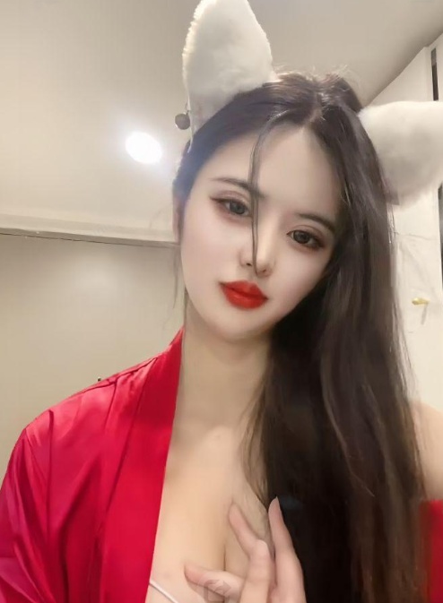紧紧的小鲍鱼水多多  可外出