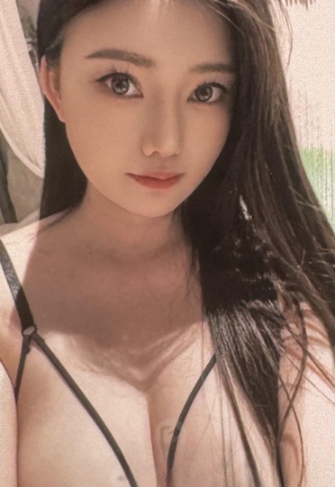 二刷大奶少妇