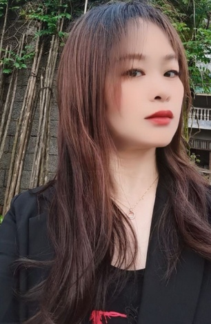 瑶海区抓龙筋妹子