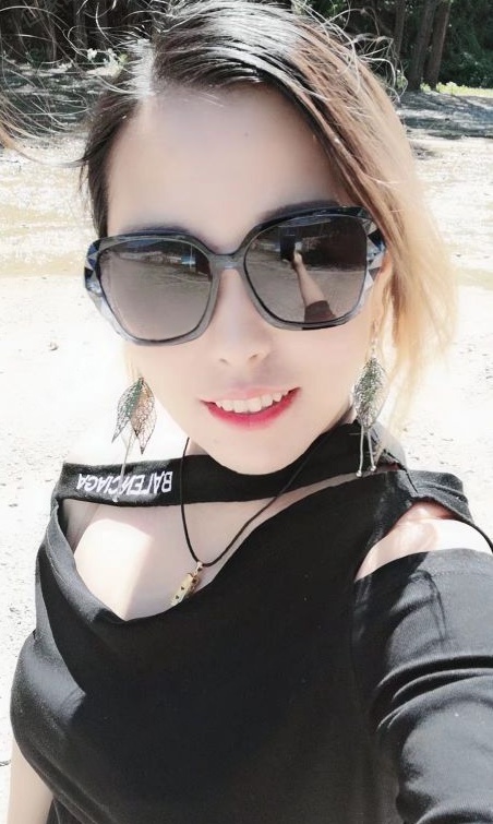 洛龙区兼职轻熟女