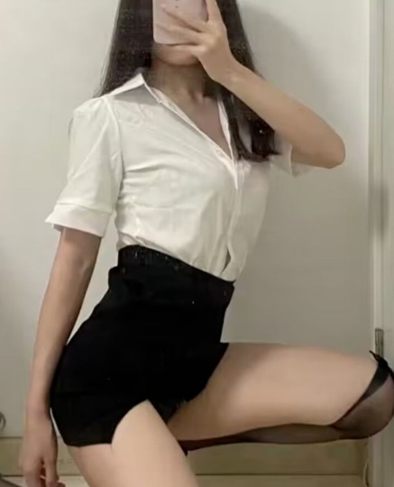 丰满腰很软水很多的妹妹