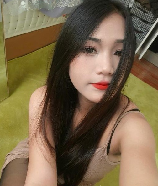 金水潮吹欲女