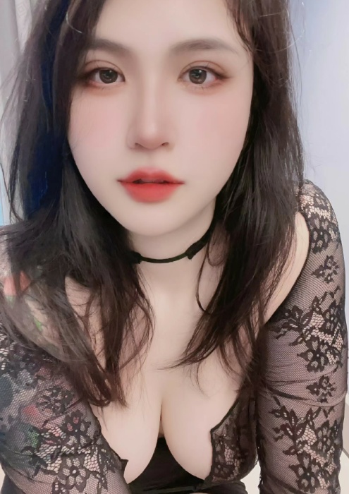 建邺制服服务系少妇