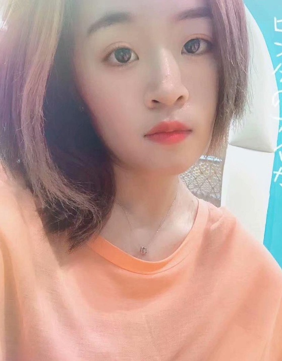 体验过的真实美女 小穴粉嫩