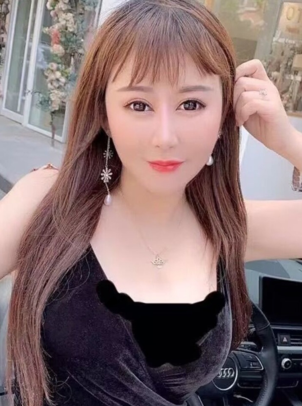 英语老师