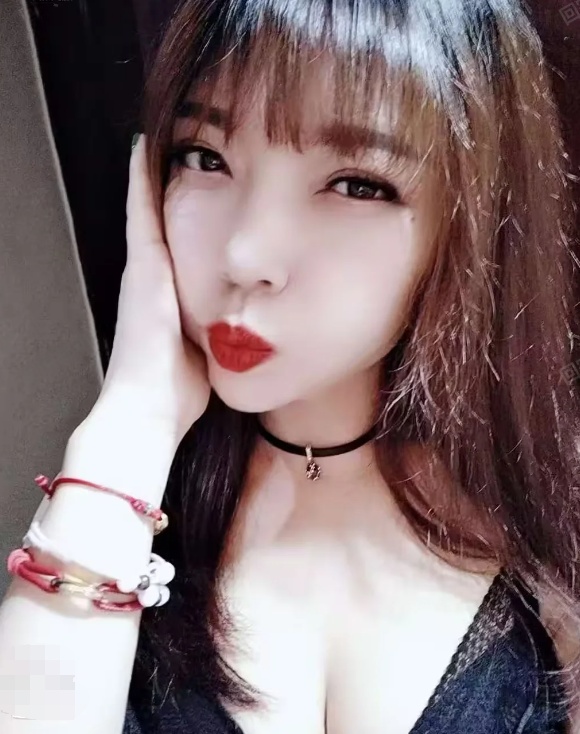 颤抖少妇朝阳瑶瑶