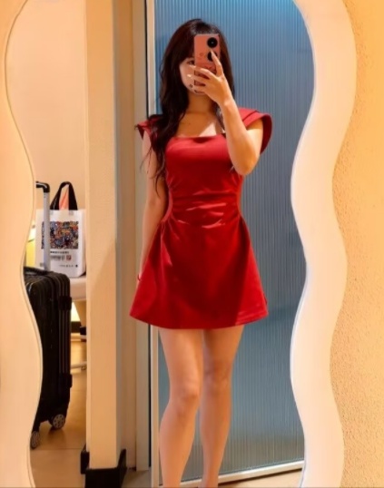 昆山白嫩甜妹晓佳