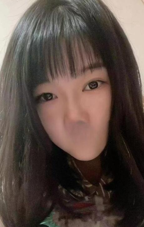 沧州河间小胖探花