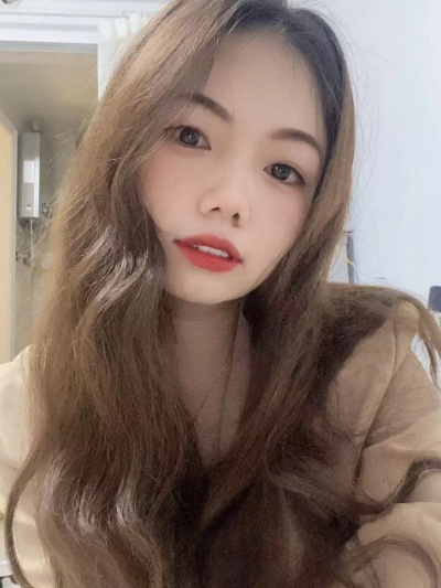 刚出道的小妹真实的妹子