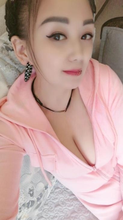 承德楼凤