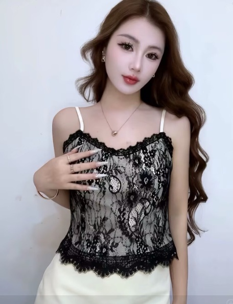 服务超好的小骚货