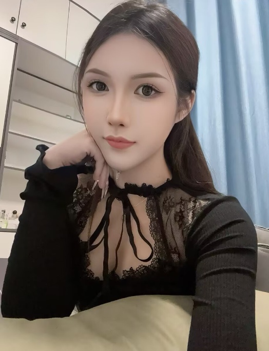 c奶性感妹妹