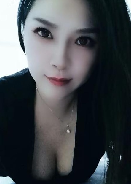 骚货大水牛
