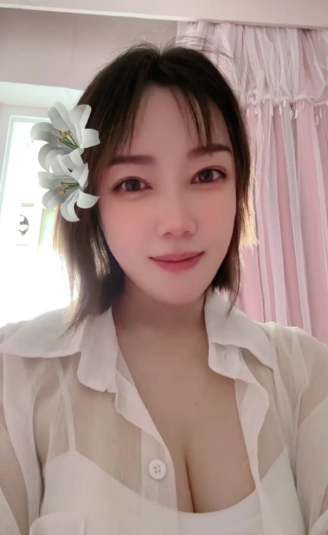 厦门吕厝新景园青熟女