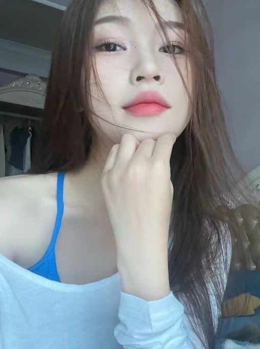 大兴丰满性感骚货诗诗姐
