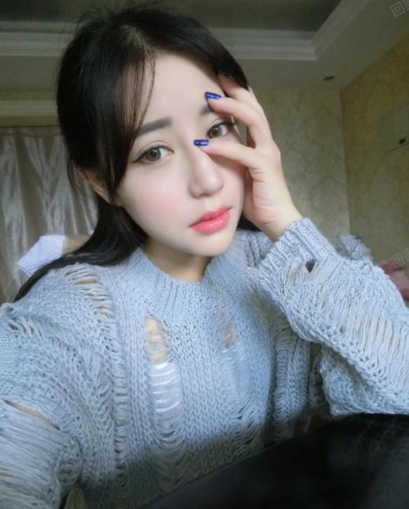 保定服务多的妹子
