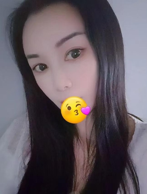 九堡美甲师兼职服务