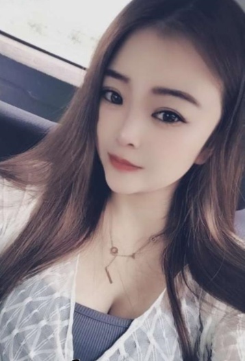 风骚小娘们