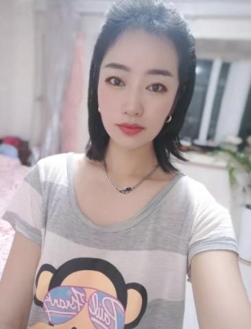 秦皇岛-河东熟妇