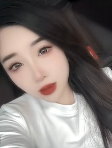 二刷性感美女