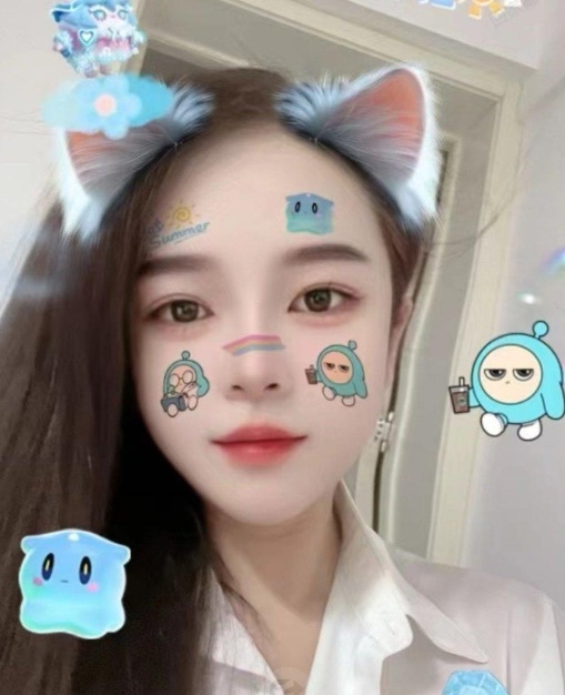 复刷服务超爽小姐姐