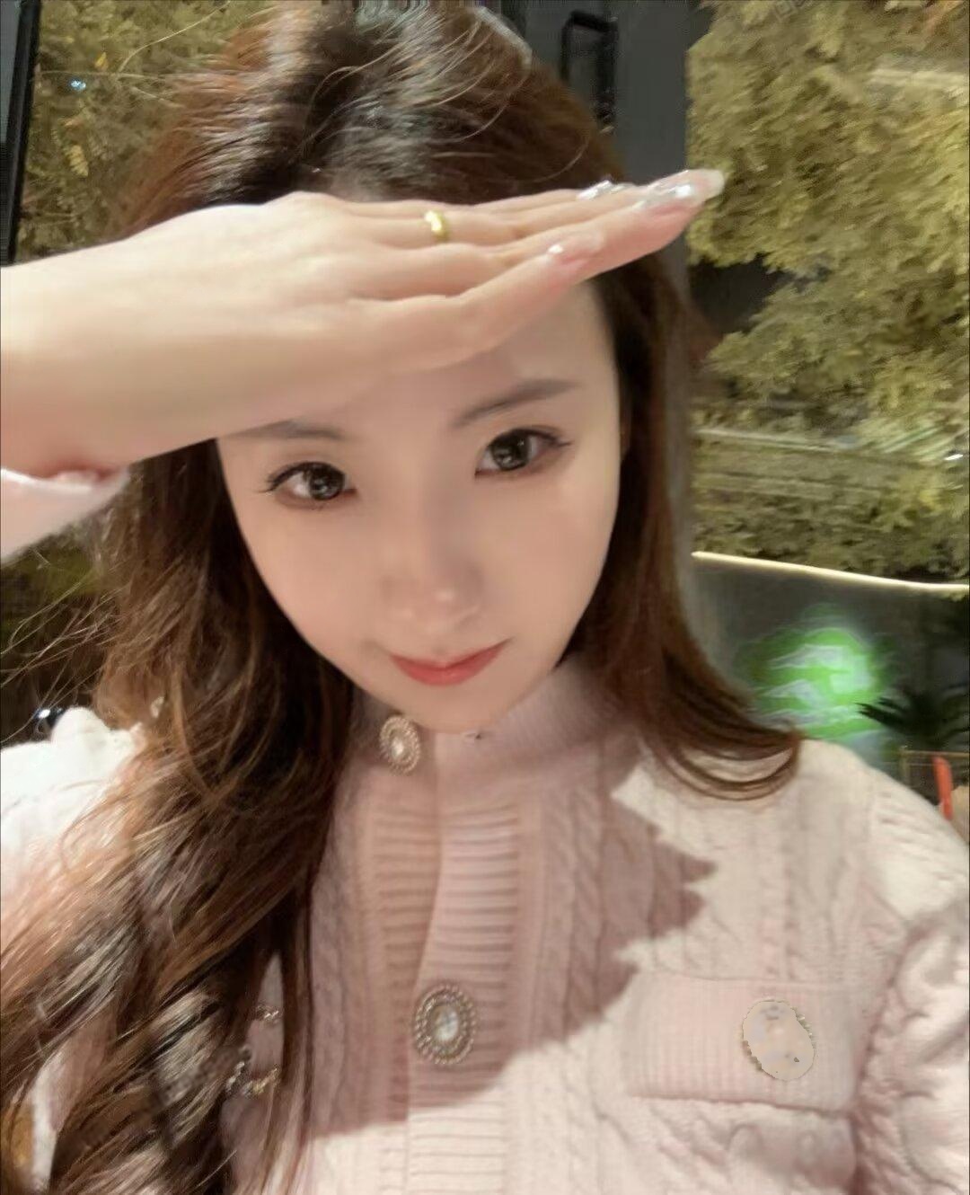太原清纯小嫩妹