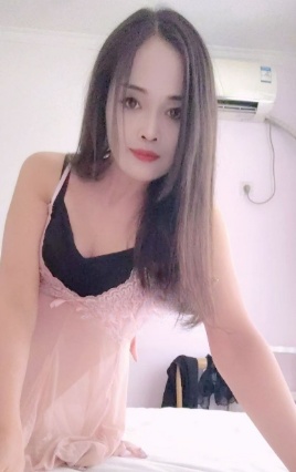 黑丝长腿骚货御姐