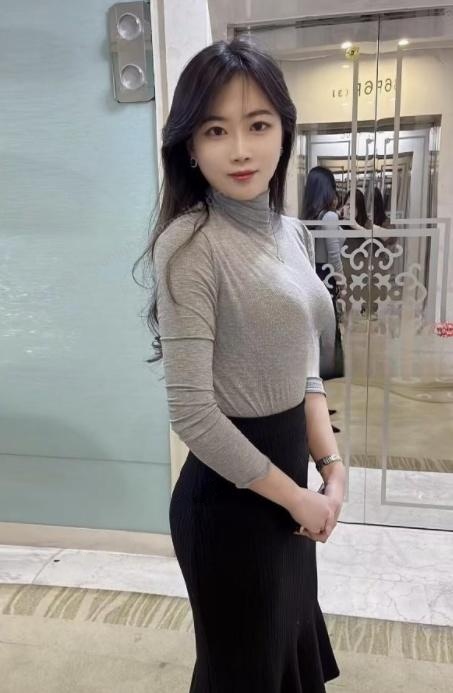 湖里区下海少妇