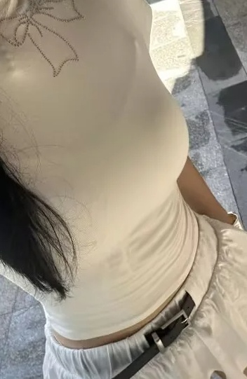 活超级好的情趣妹